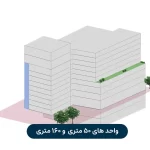 yaqoot-mosalla-floor-plan-1