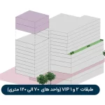 yaqoot-mosalla-floor-plan-2