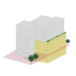 yaqoot-mosalla-floor-plan-3