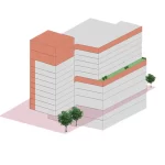 yaqoot-mosalla-floor-plan-4