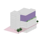 yaqoot-mosalla-floor-plan-5