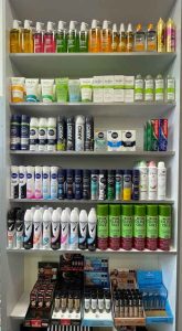 آرایشی-گیسو-2