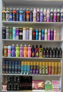 آرایشی-گیسو-3