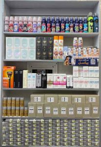 آرایشی-گیسو-4