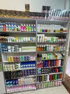 آرایشی-گیسو-6